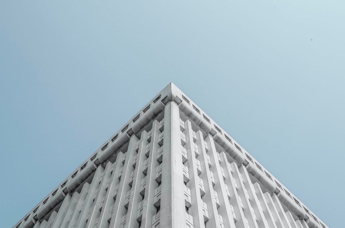 BetVictor伟德官网：开启全球体育盛宴的新入口