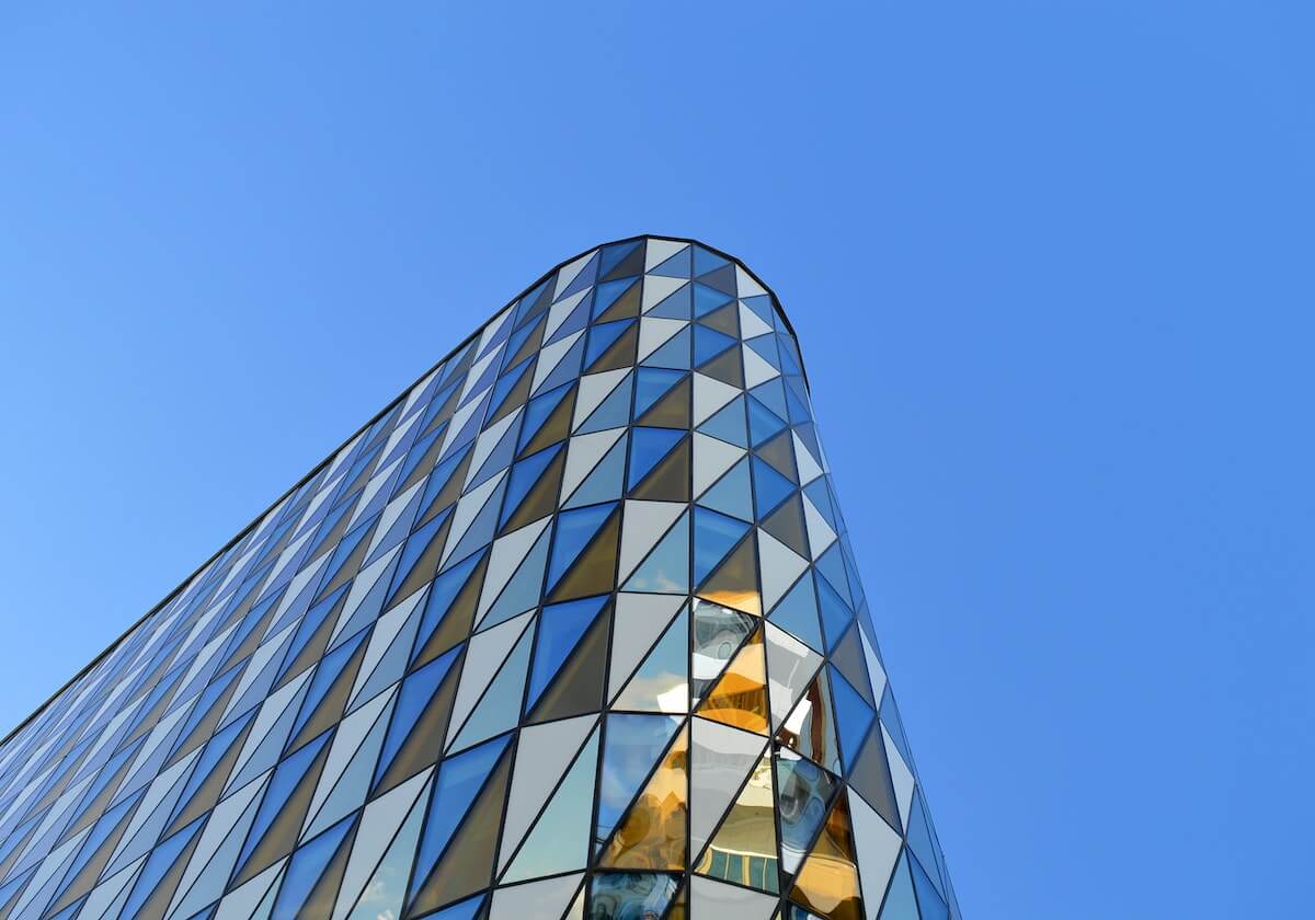 BetVictor伟德官网：开启全球体育盛宴的新入口