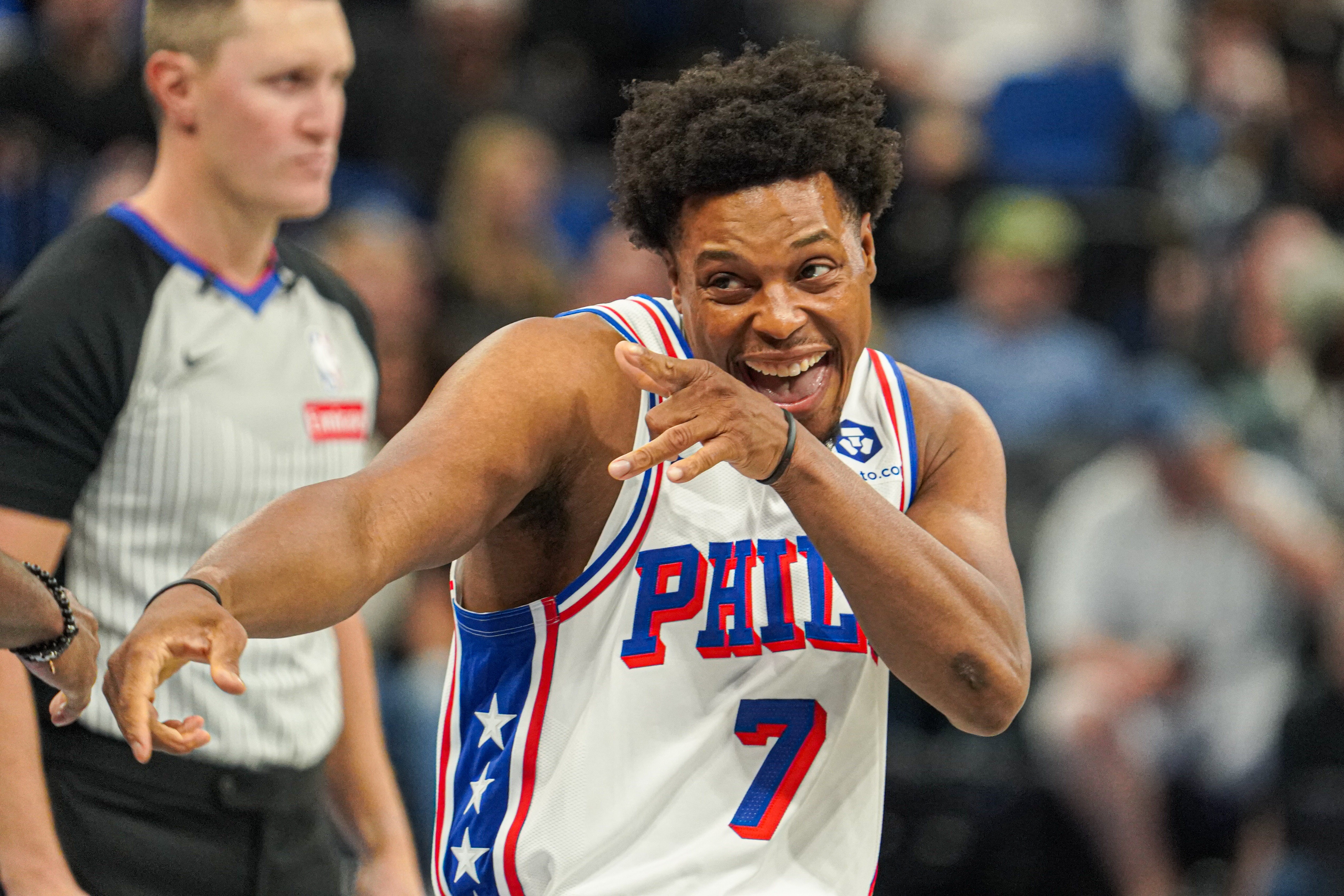 开云体育官网-荣誉性登场！洛瑞多伦多故地重游 打了2分钟3投0中&amp;全部数据为零