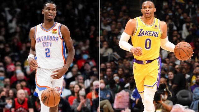1668089131729068816.png shai-gilgeous-alexander-russell-westbrook-oklahoma-city-thunder-los-angeles-lakers_1jg2dhf3utyaf1to6hz2bmyeos.png