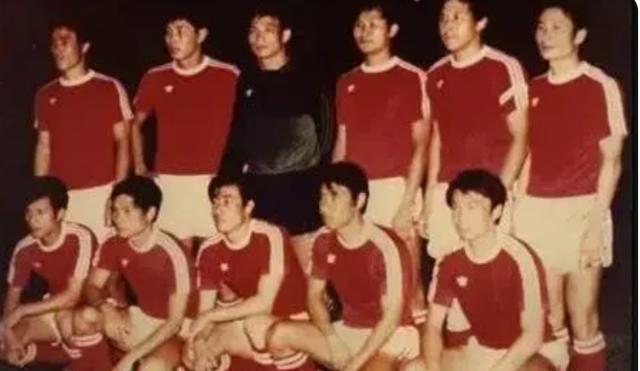 开云下注入口-【观察】惨案不断!世界杯亚洲球队名额真的太多了?