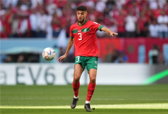 开云足篮直播-曼联冬窗大动作！4200万镑乌加特成筹码，计划交换桑德兰天才中场|哈里-马奎尔|卡塞米罗|拜仁慕尼黑|马兹拉维|阿莫里姆_新浪体育_新浪新闻