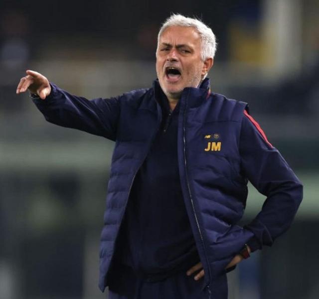 1667261869368080339.jpg 524354325245423.jpg