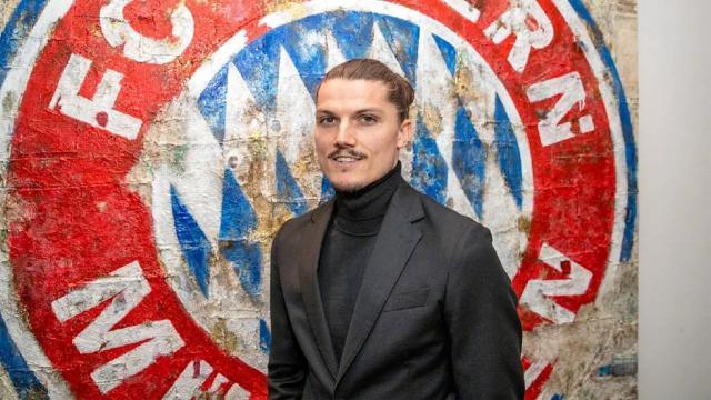 1630409960859095853.jpg 003f4MBBly8gu0648ej7gj611y0lcqag02.jpg