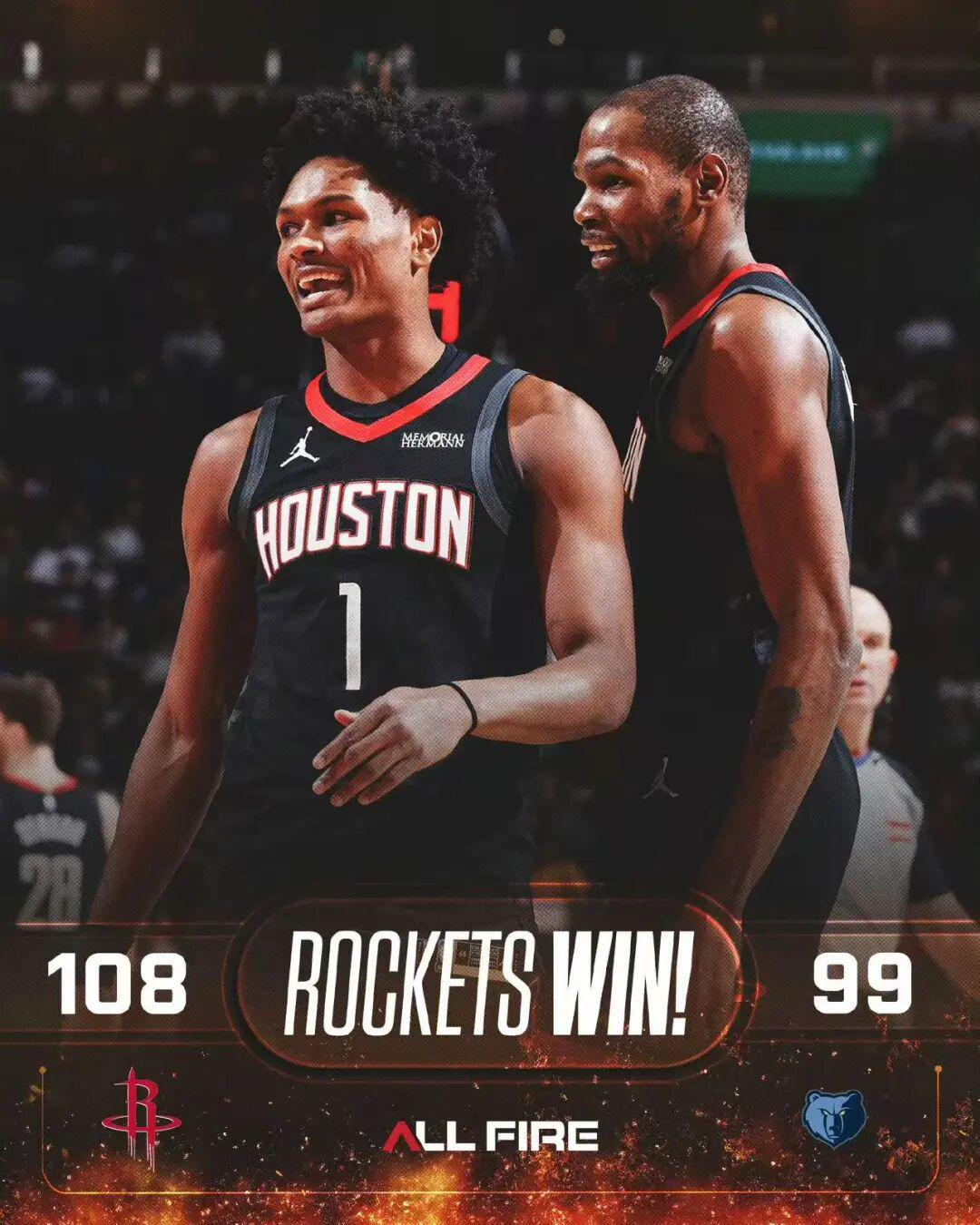 开云体育投注-无内鬼!合砍66分!杜兰特申京力压湖人!