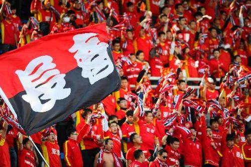 开云下注入口-保名成功!长春亚泰原关联股东已完成100%股权转让